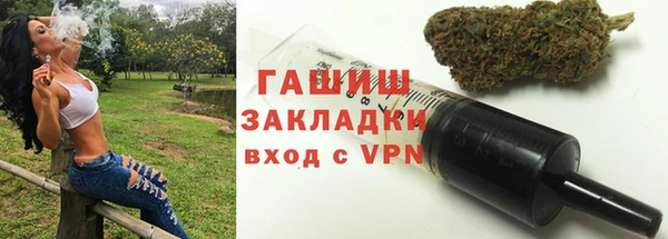 молекула духа Дмитров