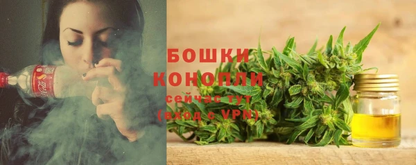 mix Дмитровск