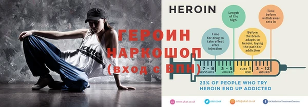 молекула духа Дмитров