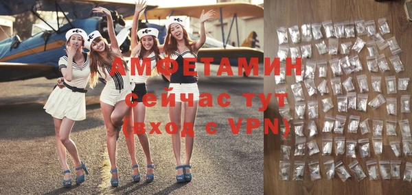 молекула духа Дмитров
