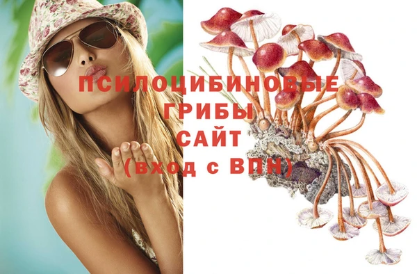 mix Дмитровск