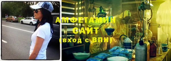 молекула духа Дмитров