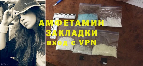 молекула духа Дмитров