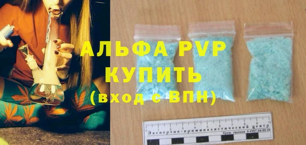 молекула духа Дмитров