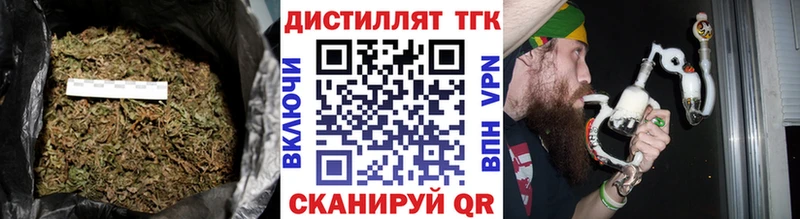 Купить  Апатиты  ТГК концентрат 